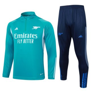 Training Arsenal 2024 2025 Bleu 2 Training Arsenal 2024 2025 Bleu 2