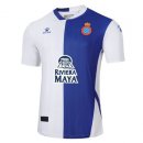 Thailande Maillot RCD Espanyol Third 2022-2023