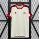 Maillot Flamengo Commemorative Edition 2025-2026