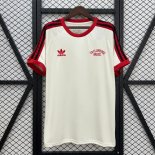 Maillot Flamengo Commemorative Edition 2025-2026