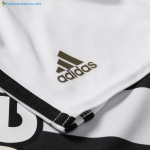 Maillot Juventus Enfant Domicile 2017 2018