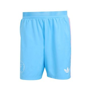 Pantalon Inter Miami Third 2025 2026