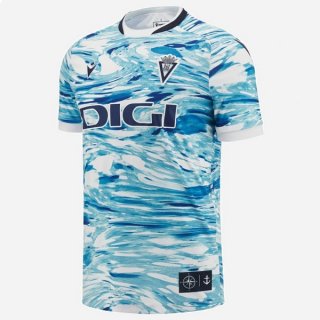 Thailande Maillot Cadix Special Edition 2024 2025 Thailande Maillot Cadix Special Edition 2024 2025