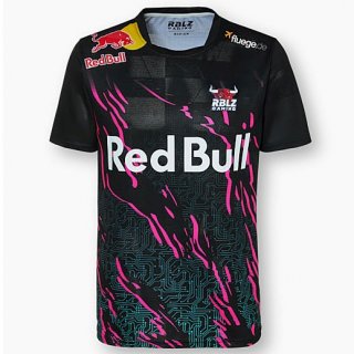 Thailande Maillot RB Leipzig Gaming 2022-2023 Thailande Maillot RB Leipzig Gaming 2022-2023