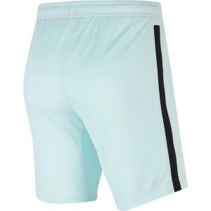 Pantalon Portugal Exterieur 2020 Vert