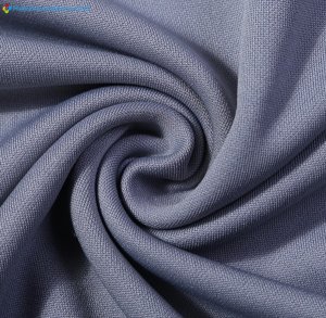 Survetement Manchester United 2017 2018 Gris Clair Noir