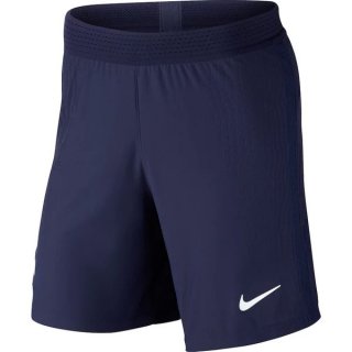 Pantalon France Domicile 2020 Bleu Pantalon France Domicile 2020 Bleu