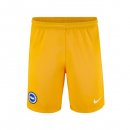 Pantalon Brighton & Hove Albion Third 2025 2026