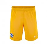 Pantalon Brighton & Hove Albion Third 2025 2026