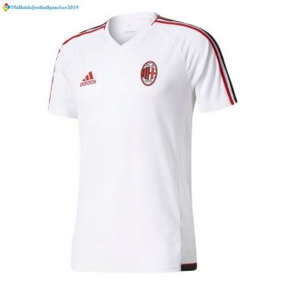 Entrainement Milan 2017 2018 Entrainement Milan 2017 2018