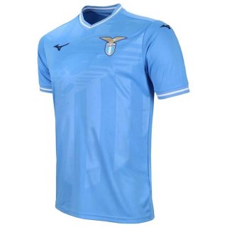 Thailande Maillot Lazio Domicile 2023 2024