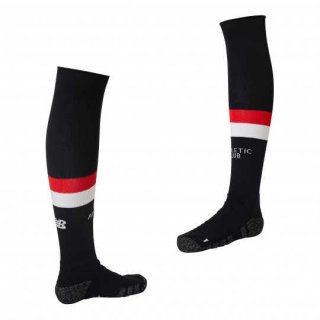 Chaussette Athletic Bilbao Domicile 2021 2022 Rouge Chaussette Athletic Bilbao Domicile 2021 2022 Rouge