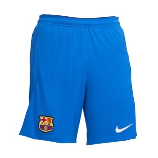 Pantalon Barcelone Exterieur 2023 2024 Pantalon Barcelone Exterieur 2023 2024