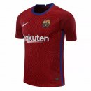 Maillot Barcelona Gardien 2020 2021 Bordeaux