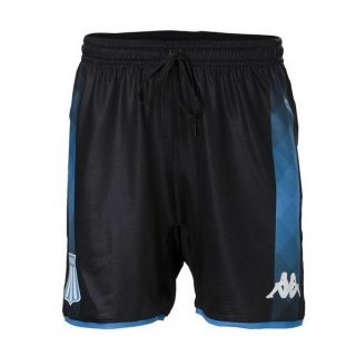 Pantalon Racing Club Exterieur 2019 2020 Noir Pantalon Racing Club Exterieur 2019 2020 Noir