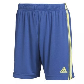 Pantalon Columbia Domicile 2021 Bleu