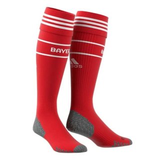Chaussette Bayern Munich Domicile 2022 2023 Chaussette Bayern Munich Domicile 2022 2023