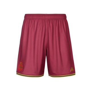 Pantalon Deportivo Coruña Exterieur 2025 2026 Pantalon Deportivo Coruña Exterieur 2025 2026