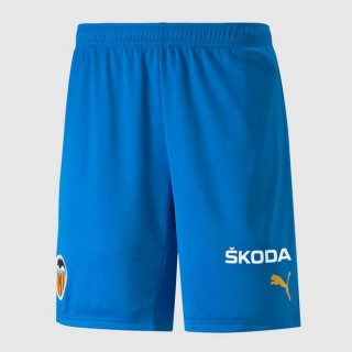 Pantalon Valence Third 2022 2023 Pantalon Valence Third 2022 2023