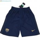 Pantalon UNAM Pumas Domicile 2017 2018