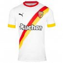 Thailande Maillot RC Lens Third 2022 2023