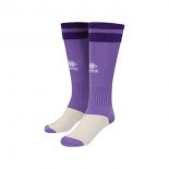 Chaussette Sheffield United Third 2025 2026