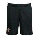 Pantalon Southampton Third 2022 2023