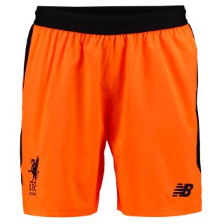 Pantalon Liverpool Third 2017 2018