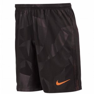 Pantalon AS Roma Third 2017 2018