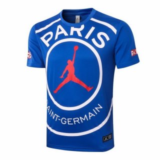 Entrainement Paris Saint Germain 2020 2021 Bleu Entrainement Paris Saint Germain 2020 2021 Bleu