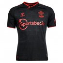 Thailande Maillot Southampton Third 2021 2022