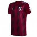 Maillot River Plate Third 2019 2020 Bordeaux