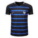 Entrainement France 2019 Azul Negro