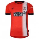 Thailande Maillot Luton Town Domicile 2023 2024