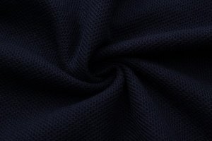 Polo Paris Saint Germain Ensemble Complet 2018 2019 Bleu