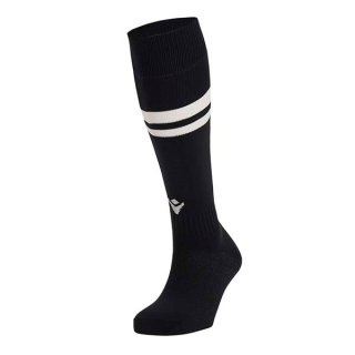Chaussette Udinese Calcio Domicile 2022 2023 Chaussette Udinese Calcio Domicile 2022 2023