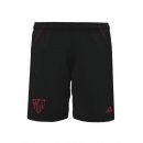 Pantalon Séville Third 2025 2026