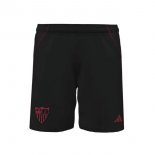 Pantalon Séville Third 2025 2026