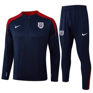 Training Angleterre 2024 2025 Bleu Training Angleterre 2024 2025 Bleu