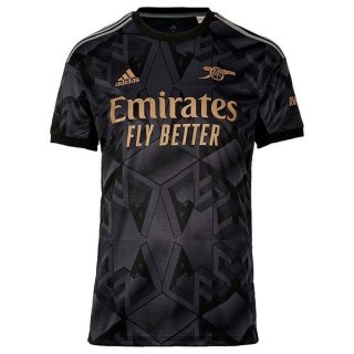 Maillot Arsenal Exterieur 2022 2023 Maillot Arsenal Exterieur 2022 2023