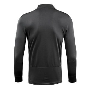 Survetement Manchester United 2018 2019 Gris Marine
