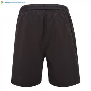 Pantalon Liverpool Exterieur 2017 2018