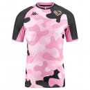 Thailande Maillot Palermo Third 2021 2022