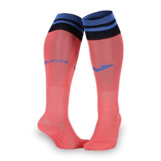 Chaussette Atalanta BC Third 2021 2022 Chaussette Atalanta BC Third 2021 2022