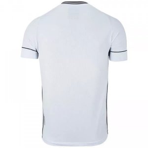 Thailande Maillot Vasco da Gama Exterieur 2020 2021 Blanc