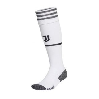 Chaussette Juventus Domicile 2021 2022 Chaussette Juventus Domicile 2021 2022