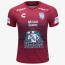 Maillot Pachuca Third 2018 2019 Rouge