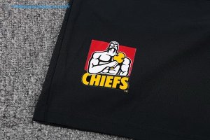 Pantalon Chiefs Domicile 2018 Noir