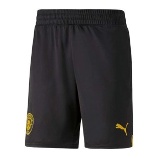 Pantalon Manchester City Exterieur 2022 2023 Pantalon Manchester City Exterieur 2022 2023