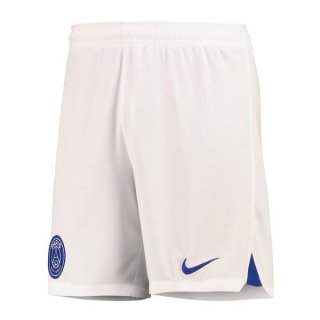 Pantalon Paris Saint Germain Third 2022 2023